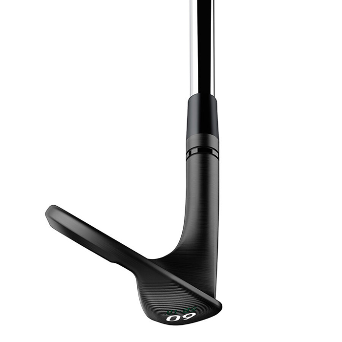 TaylorMade MG4 Black Wedge - ゴルフ(GOLF) - ゴルフ用品通販の