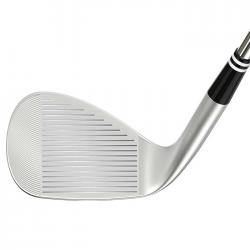 Cleveland RTX ZipCore Tour Satin Wedge - ゴルフ(GOLF) - ゴルフ用品