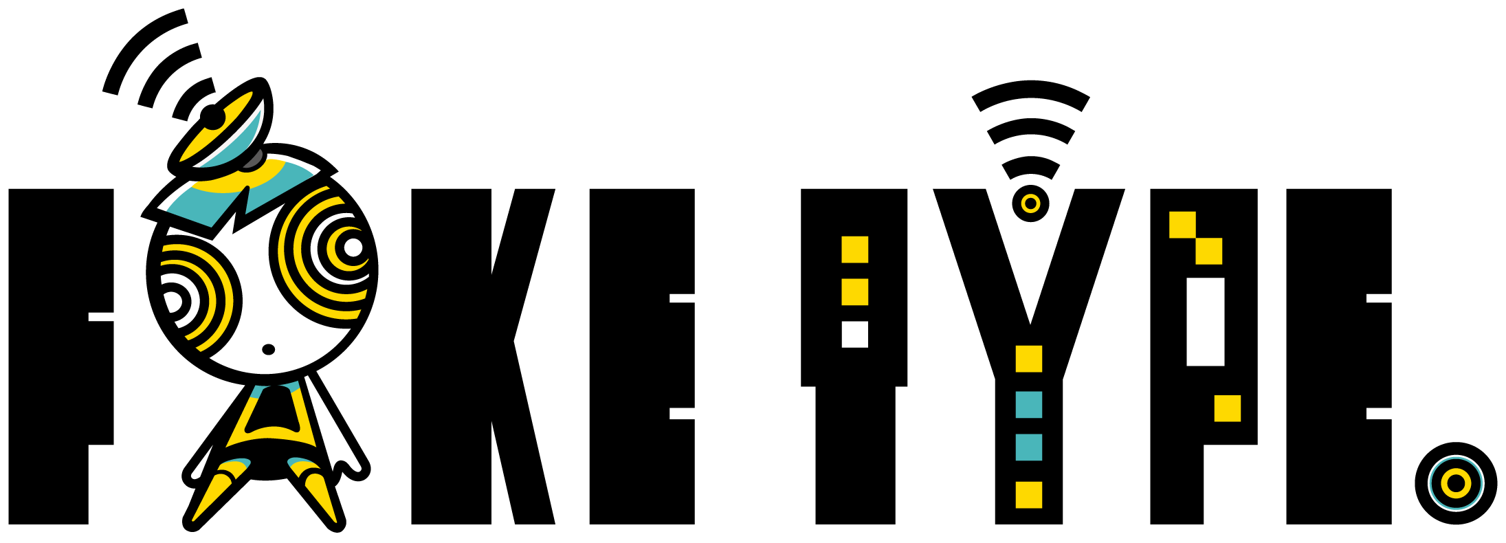 FAKE TYPE.「FAKE STYLE II (自主制作盤)」｜ALBUM｜FAKE TYPE.｜FAKE