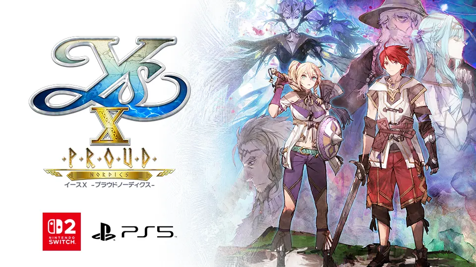 空の軌跡 the 1st | 日本ファルコム 公式サイト