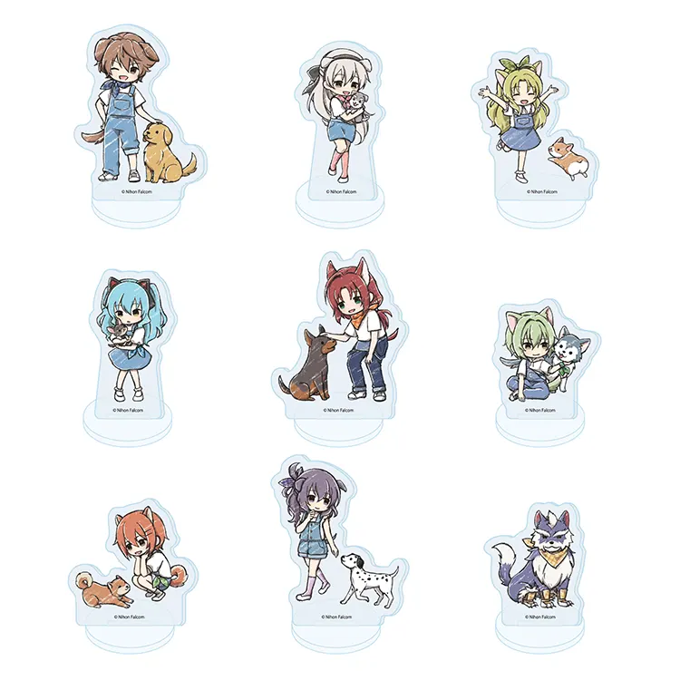 英雄伝説 碧の軌跡 どデカ全身タペストリー レン Amazon.co.jp: C82