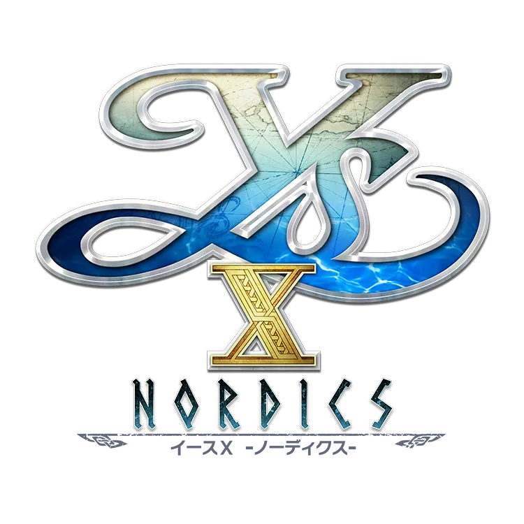 イースX -NORDICS(ノーディクス)- | 日本ファルコム - Falcom