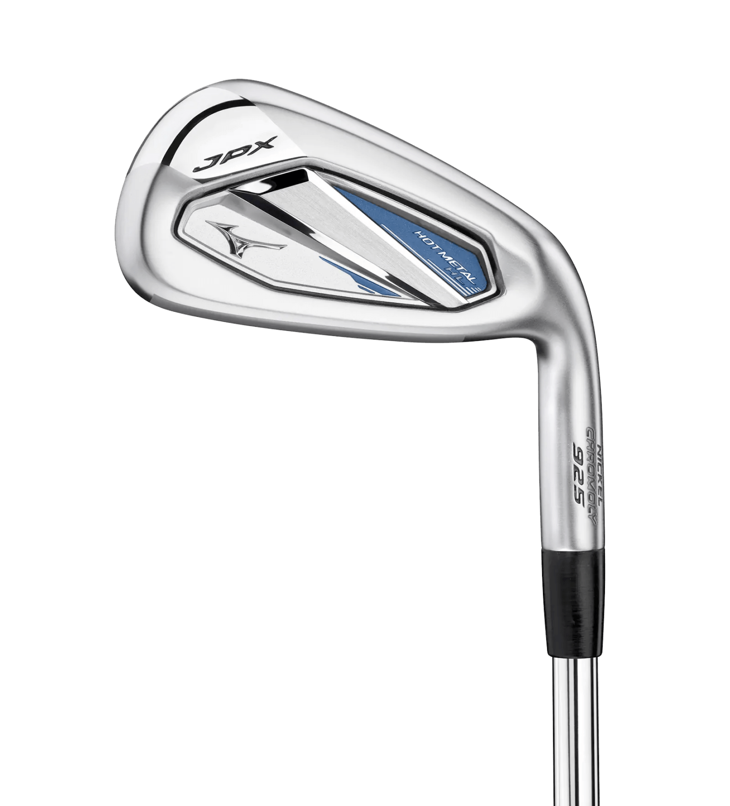 925_HotMetalHL_Hero-1600x1768-