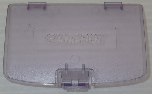 ファミコン通販 中古レトロゲームの通販サイト「ファミデパ レトロ