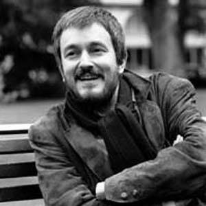 Jean-Jacques Beineix - Bio, Family | Famous Birthdays