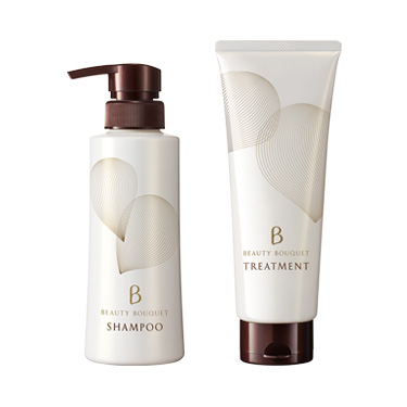 ビューティブーケ│無添加化粧品・健康食品・サプリメント通販の