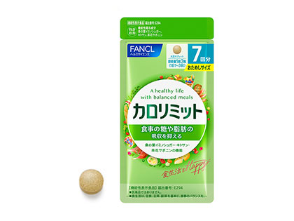 健康食品 セブン‐イレブン商品ラインナップ | セブン‐イレブン | 直営