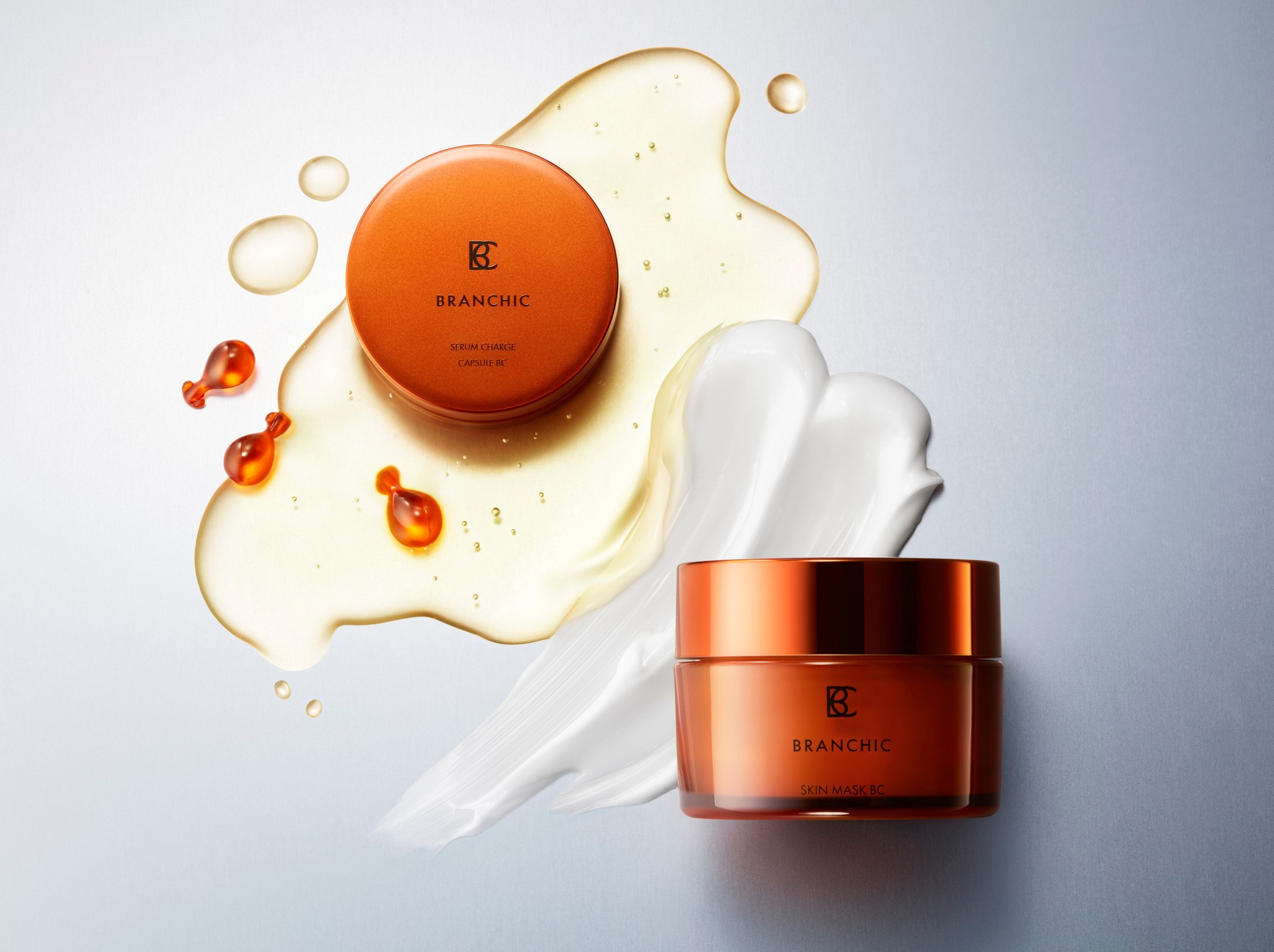 ニュースリリース