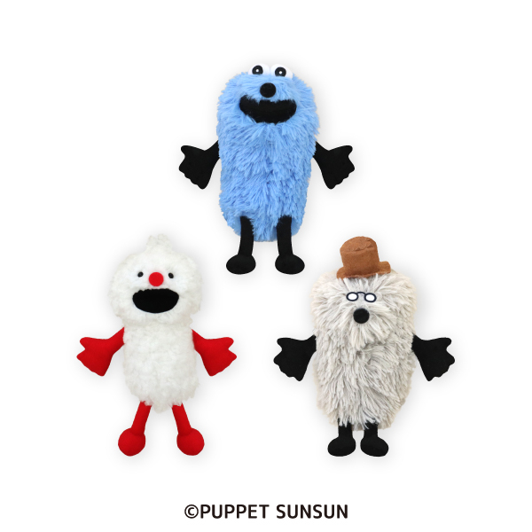 商品検索｜株式会社フクヤ│プライズ・アニメ・雑貨