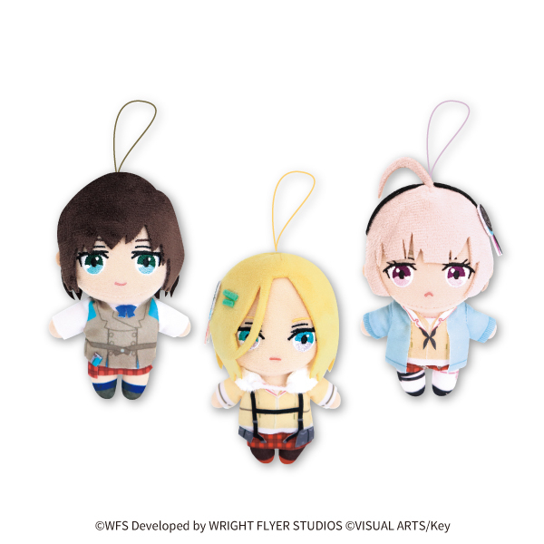 商品検索｜株式会社フクヤ│プライズ・アニメ・雑貨