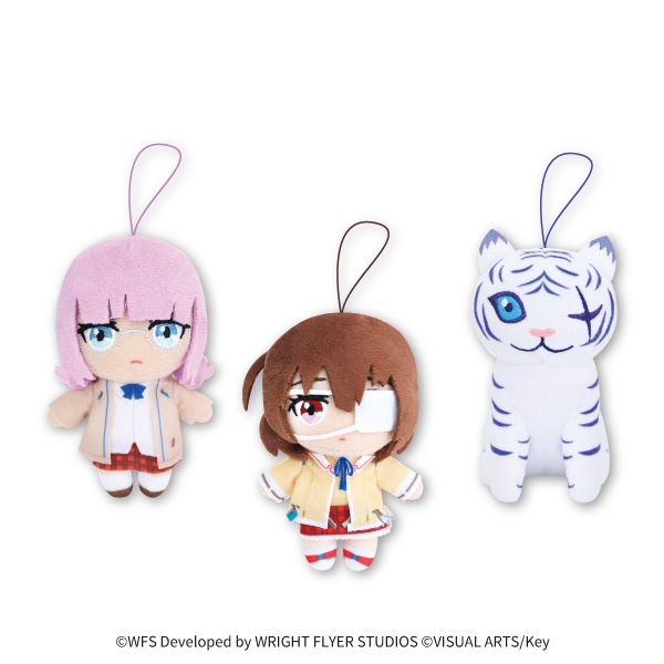 商品検索｜株式会社フクヤ│プライズ・アニメ・雑貨