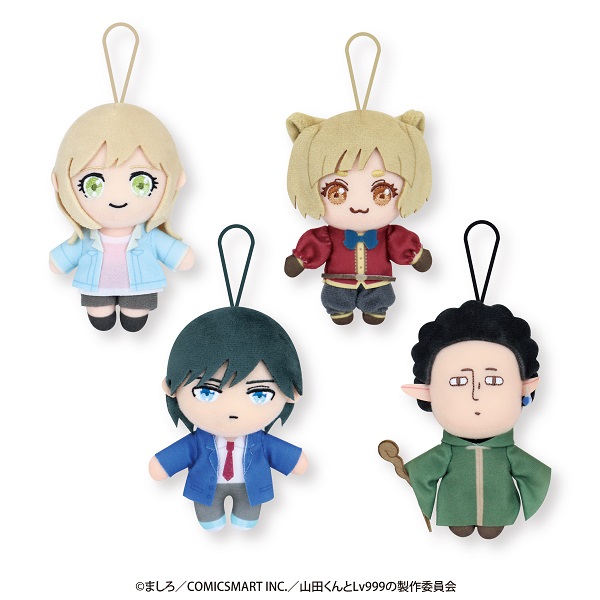 商品検索｜株式会社フクヤ│プライズ・アニメ・雑貨