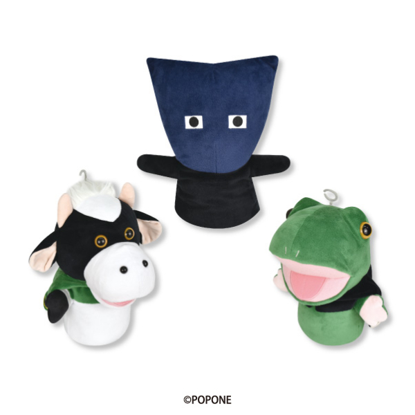 発売月｜株式会社フクヤ│プライズ・アニメ・雑貨