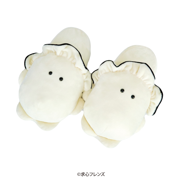 商品検索｜株式会社フクヤ│プライズ・アニメ・雑貨