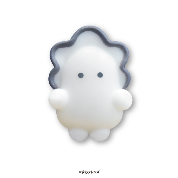 商品検索｜株式会社フクヤ│プライズ・アニメ・雑貨