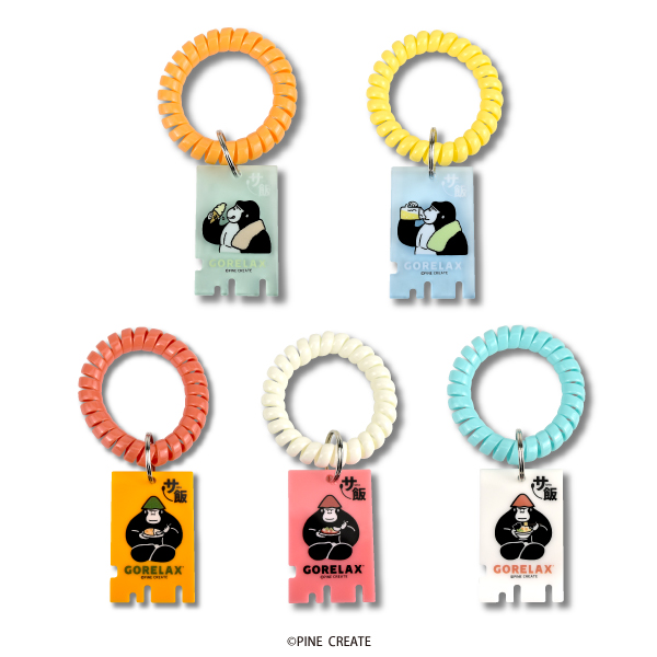 商品検索｜株式会社フクヤ│プライズ・アニメ・雑貨