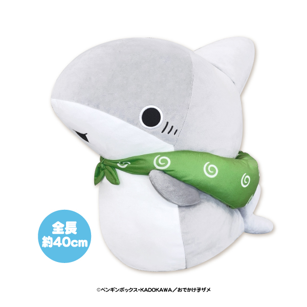 商品検索｜株式会社フクヤ│プライズ・アニメ・雑貨