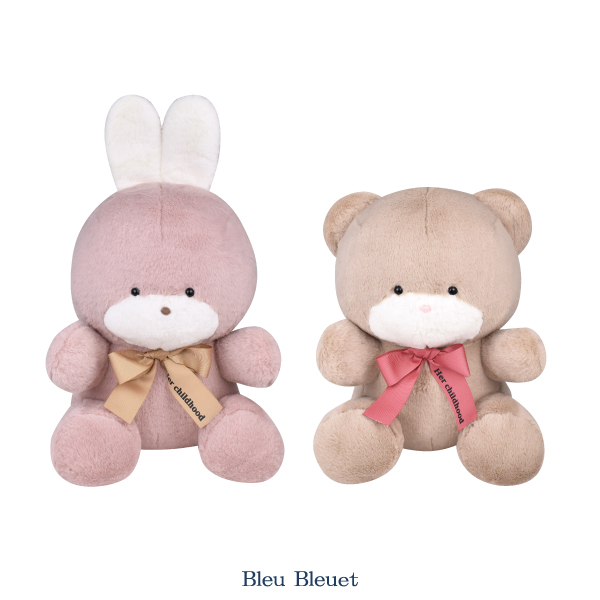 商品検索｜株式会社フクヤ│プライズ・アニメ・雑貨