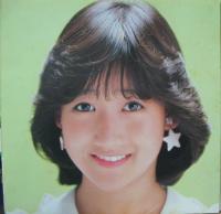 岡田有希子 - リトル・プリンセス 7A-0402/中古CD・レコード・DVDの超