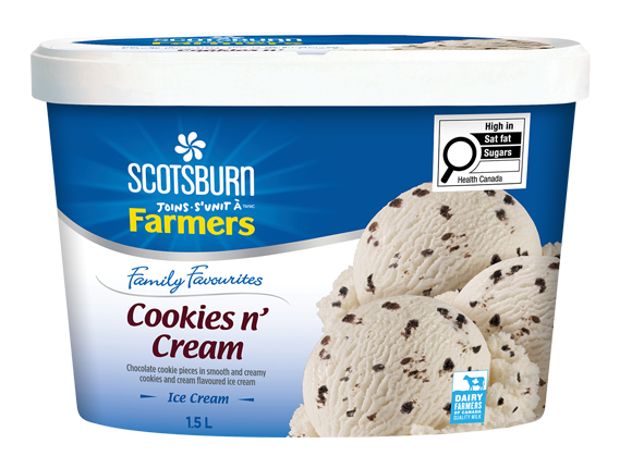 Scotsburn_Ice_Cream_Cookies_N_