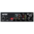 AMX NX-1200 - NetLinx NX Integrated Controller with 4 x Digital I