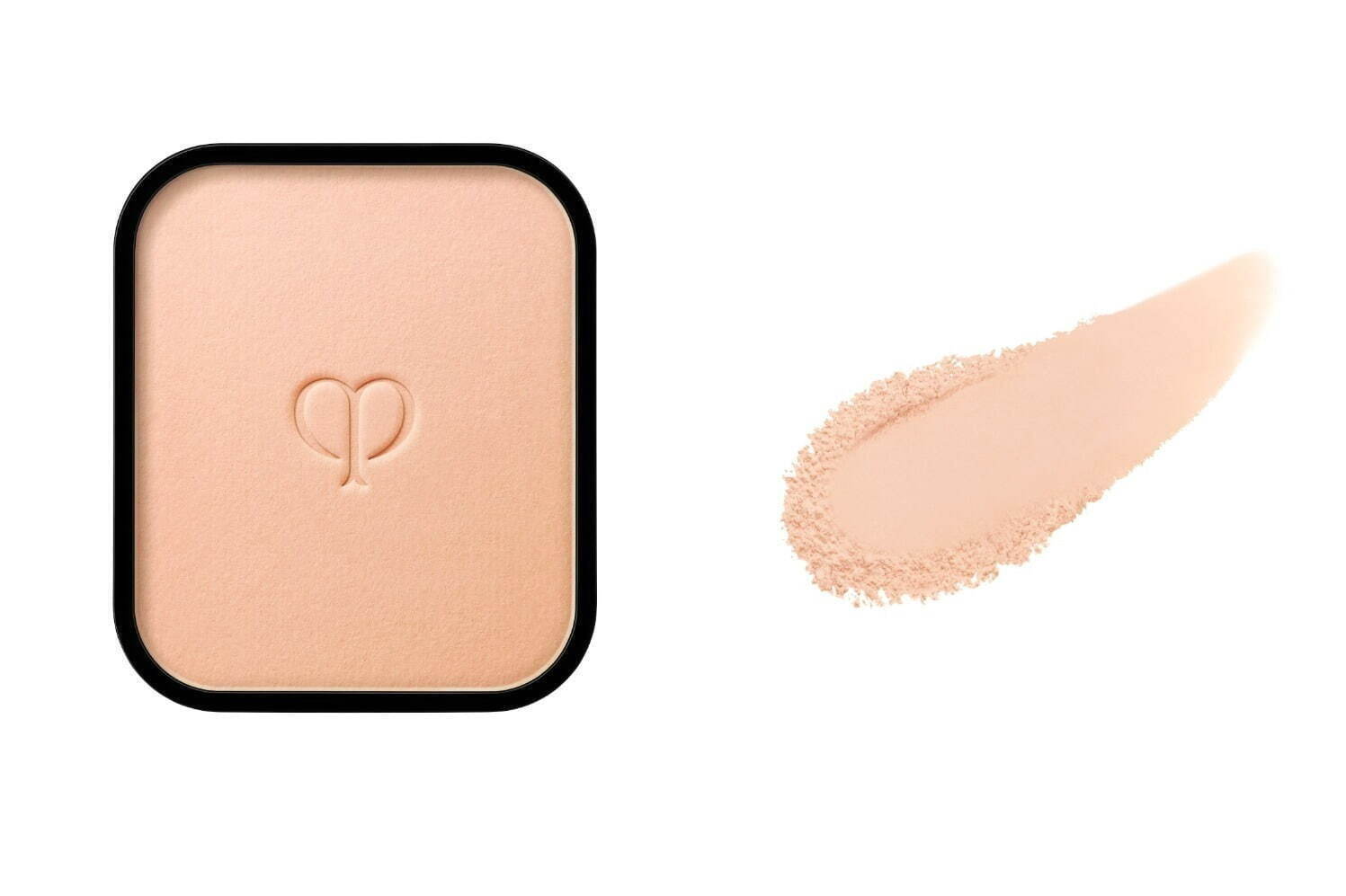 クレ・ド・ポー ボーテ24年秋ベースメイク、“究極のうるおい続く