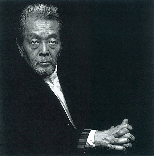 漫画家・長尾謙一郎の初の個展がROCKETで開催！限定クリームソーダも