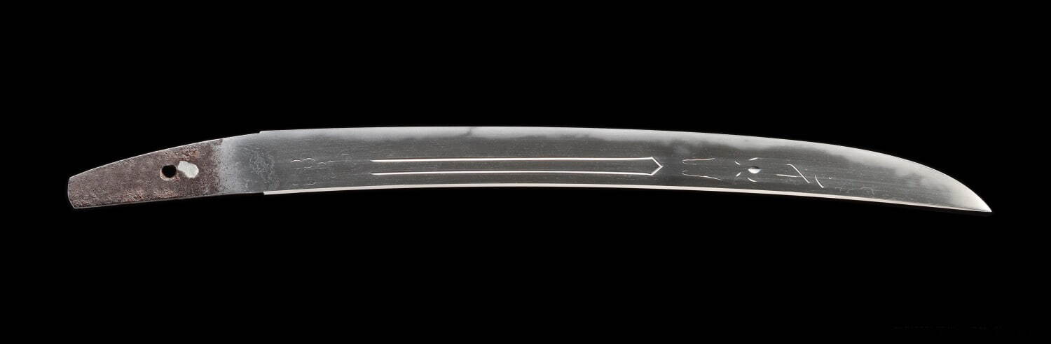 特別展「時をかける名刀」名刀“本作長義＆山姥切国広”同時公開、名古屋