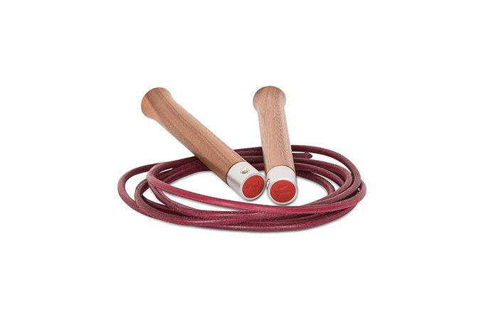 ベルルッティ、ジェントルマンに向けた「おもちゃ」を発売