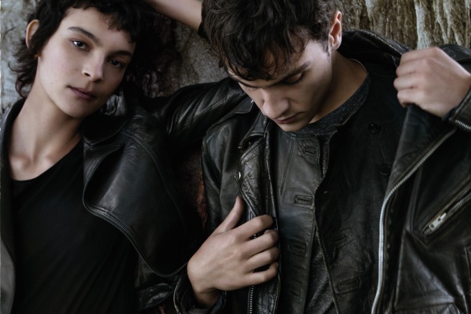 ジョー マローン ロンドンの新コロン「ブロンズ ウッド ＆ レザー