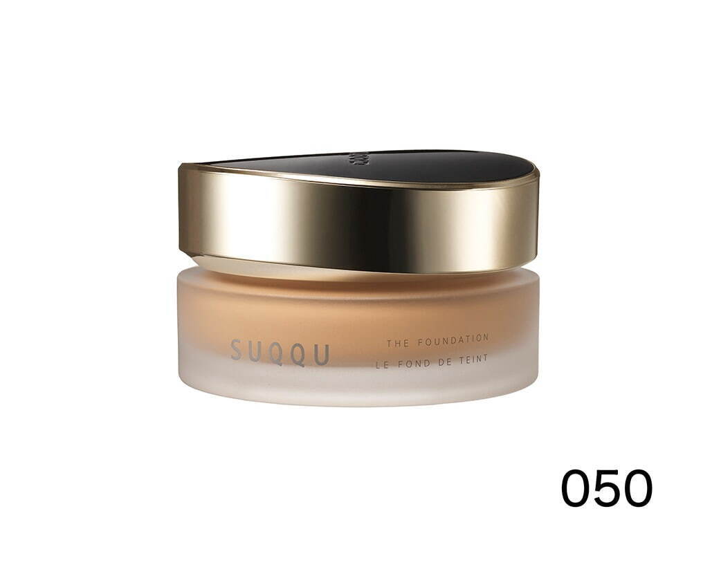 ディシラ ディシラ WP リキッドファンデーション ピンクベージュ 10