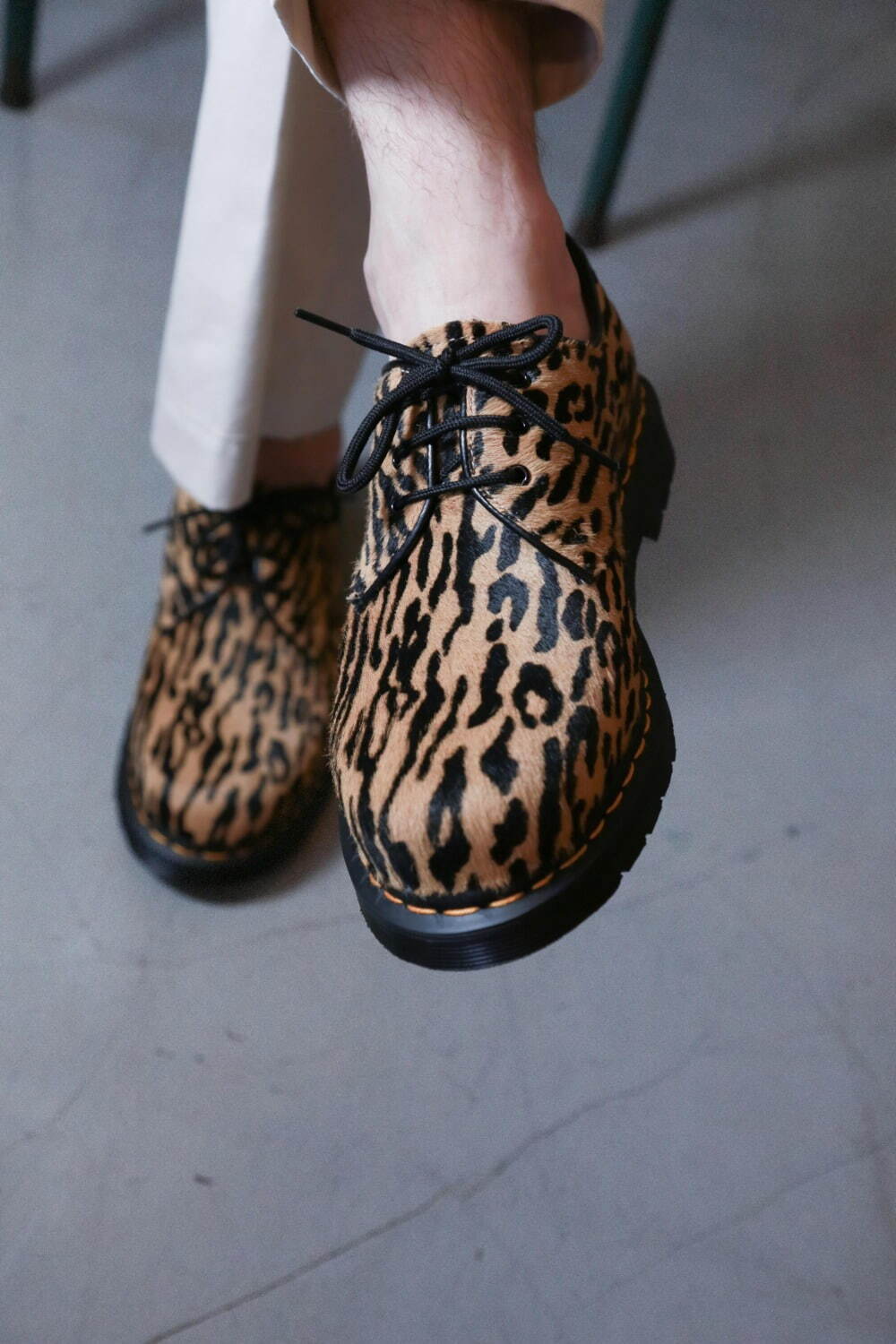 ワコマリア ティンバーランド ワコマリア ティンバーランド デッキ