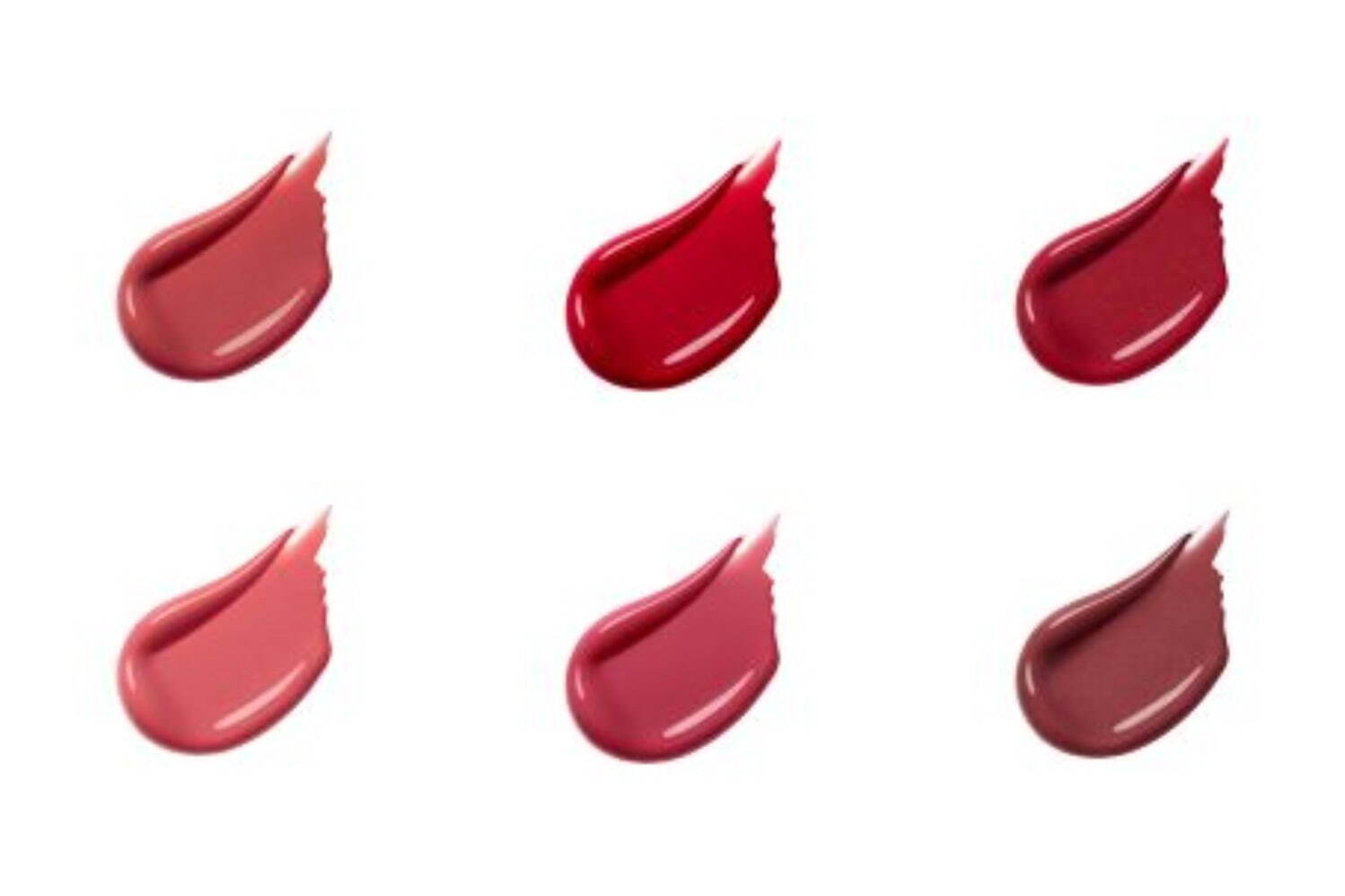 クレ・ド・ポー ボーテ至高のリップ「ル・ルージュプレシュー」24年夏