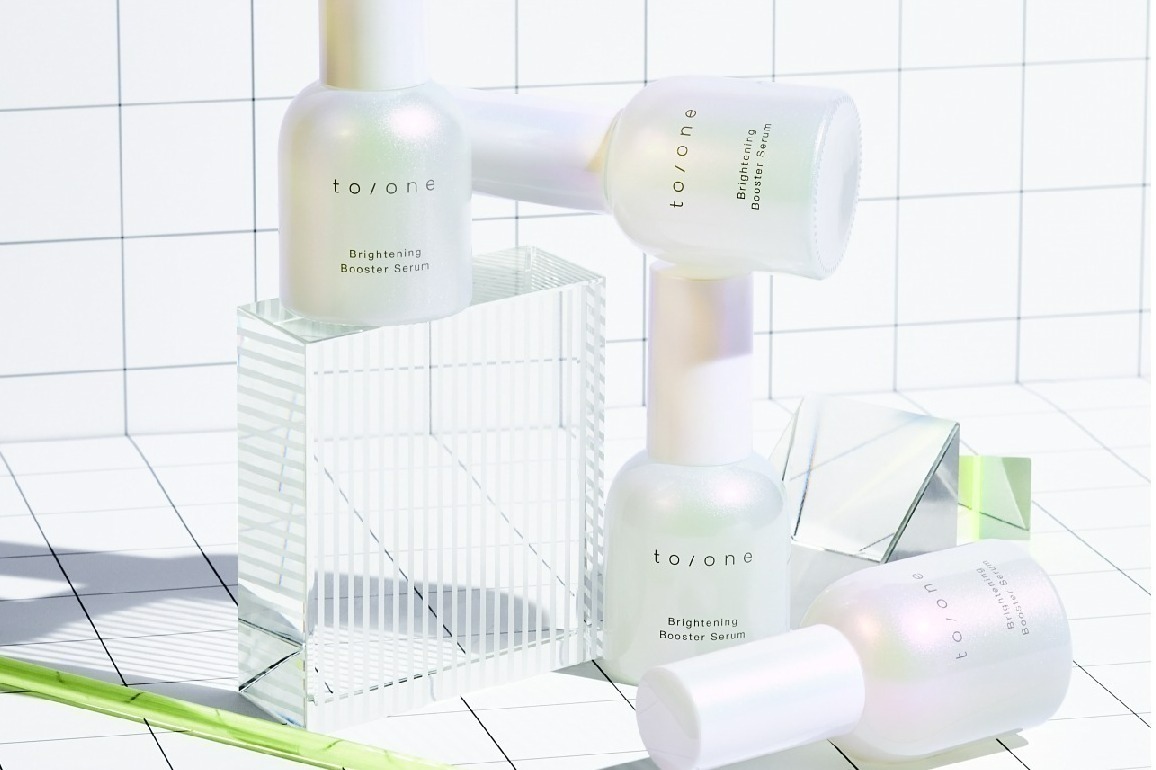 B.A最高峰の美容液・乳液「B.A グランラグゼ IV」誕生、“ハリとリフト