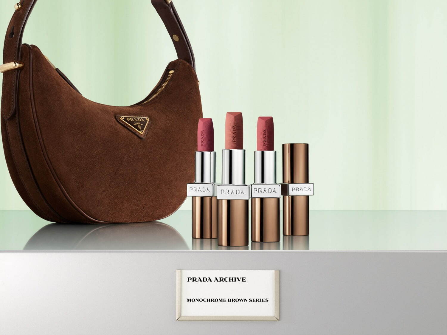 2025年春コスメ特集＜リップ編＞デパコス＆プチプラ新色リップ