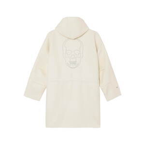 ルシアン ペラフィネ24年秋冬、“スカル”付きダッフルコート＆ウール