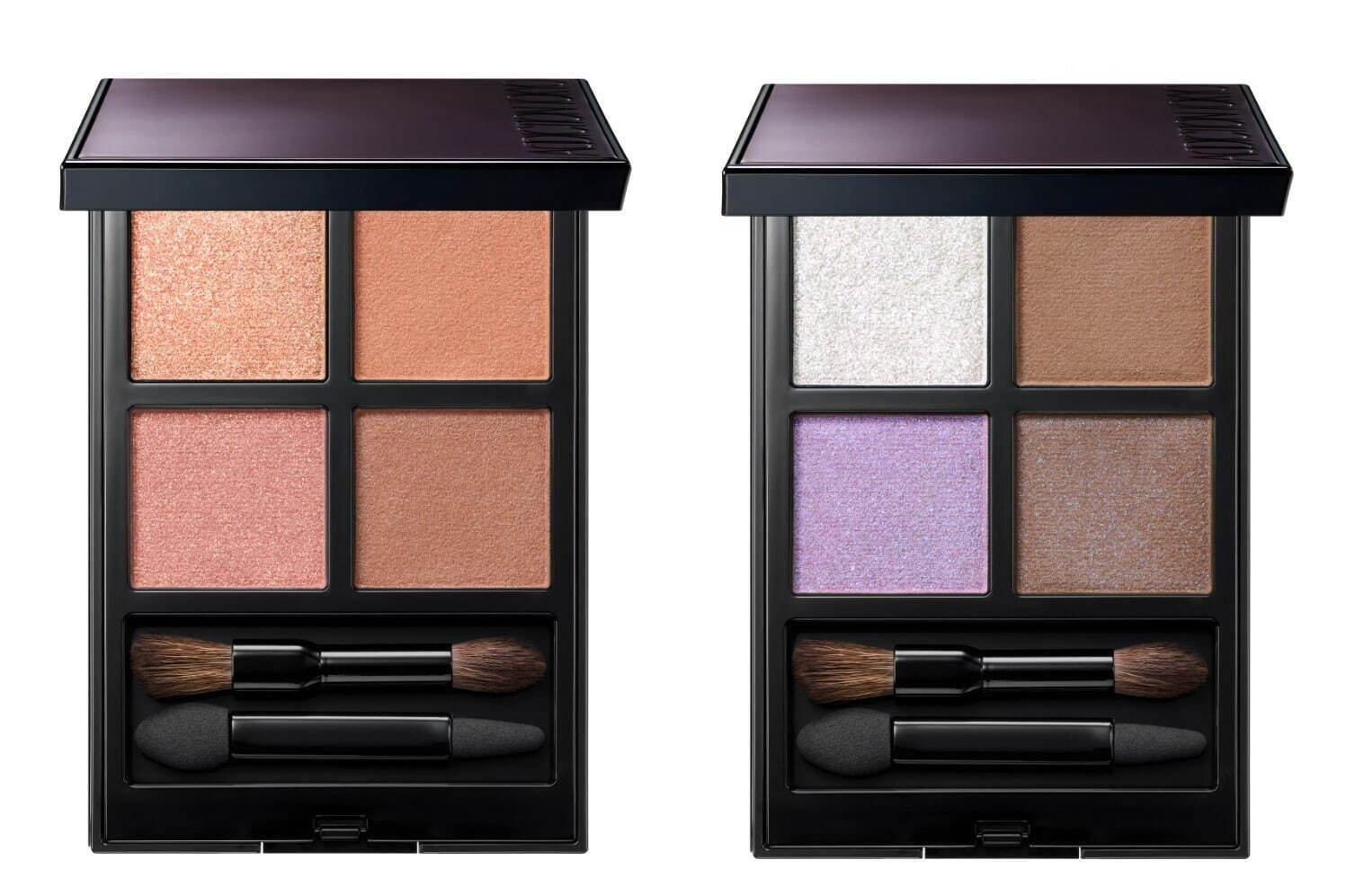 アディクション人気の「ザ アイシャドウ パレット」が24年秋に