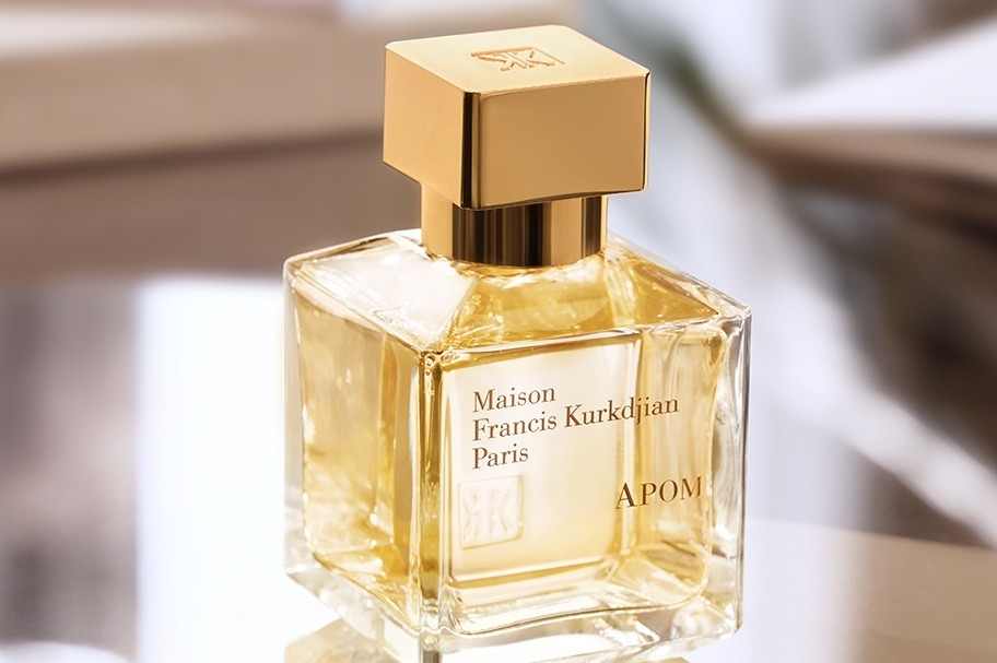 メゾン フランシス クルジャン(Maison Francis Kurkdjian) ニュース