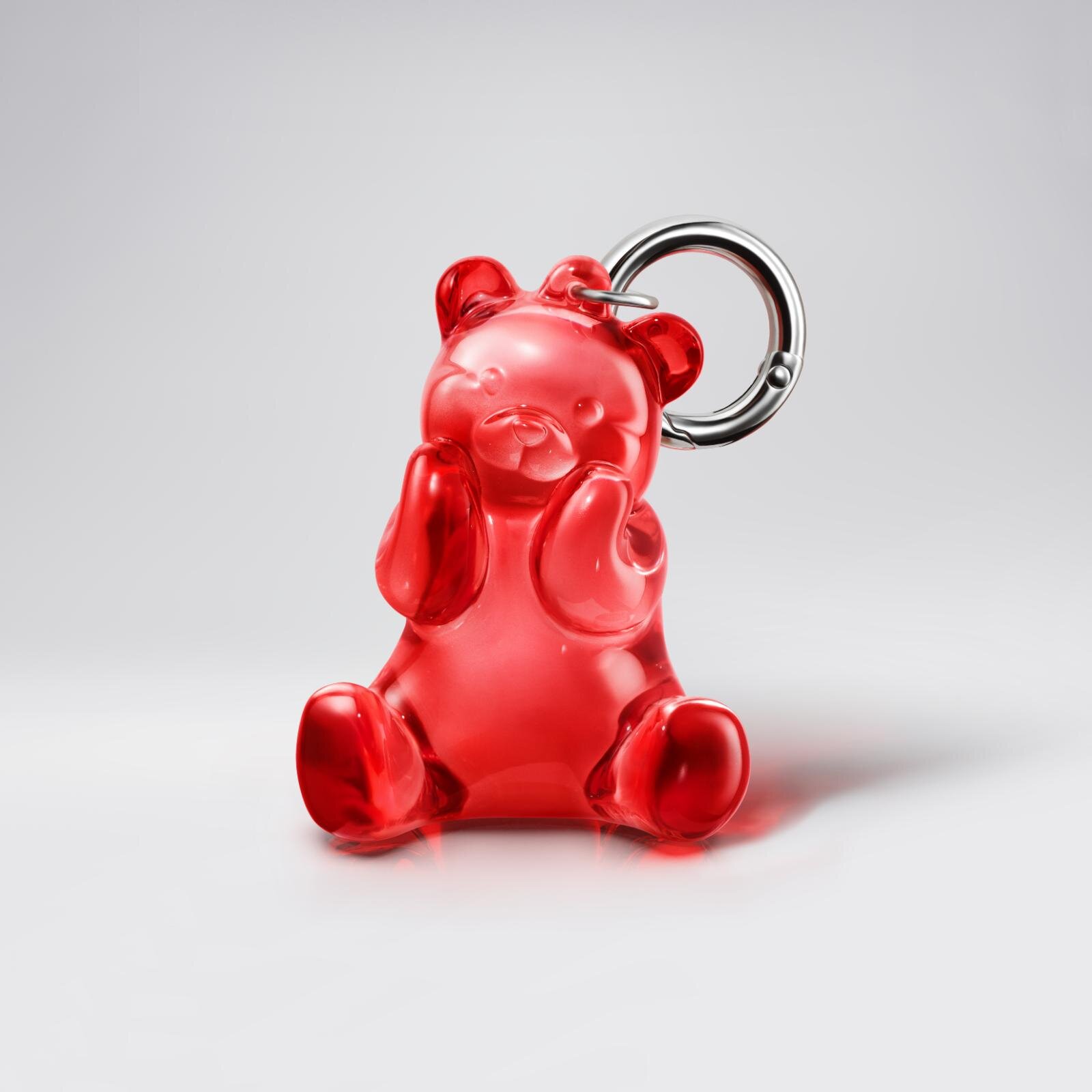 SK-II25年クリスマスコフレ