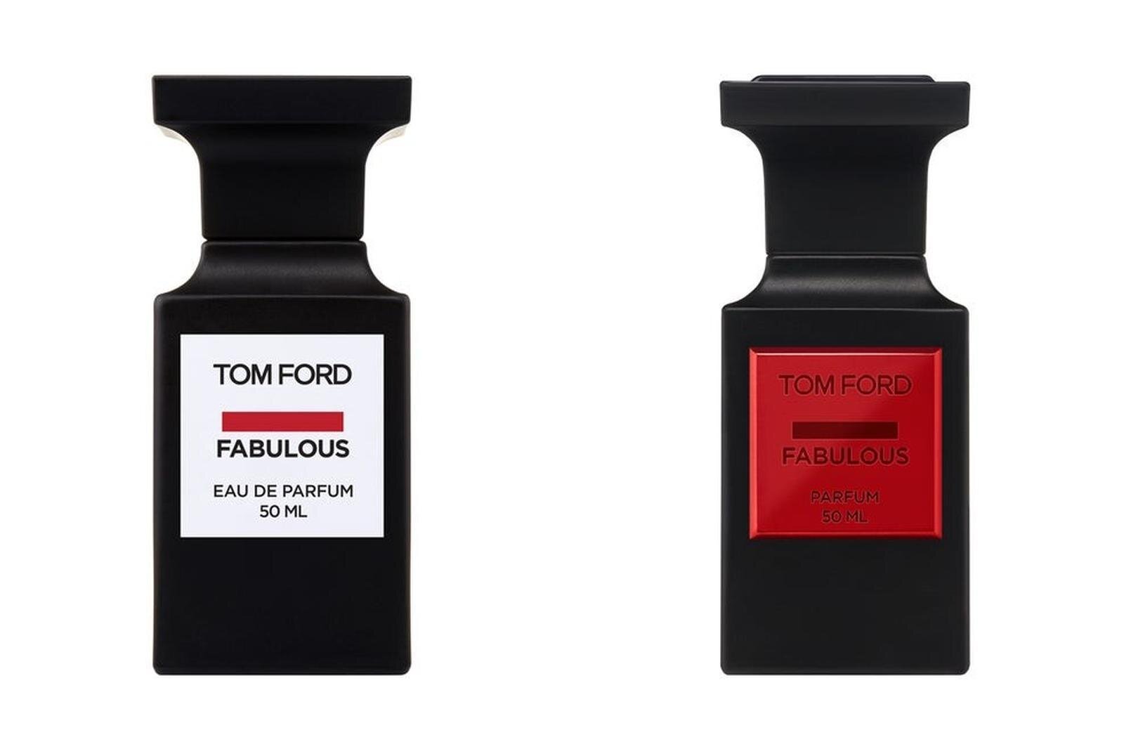 トム フォード ビューティ2025年冬コスメ“液体に変わる？”新感覚リップ