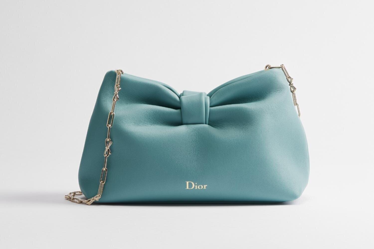 サルヴァトーレ フェラガモ