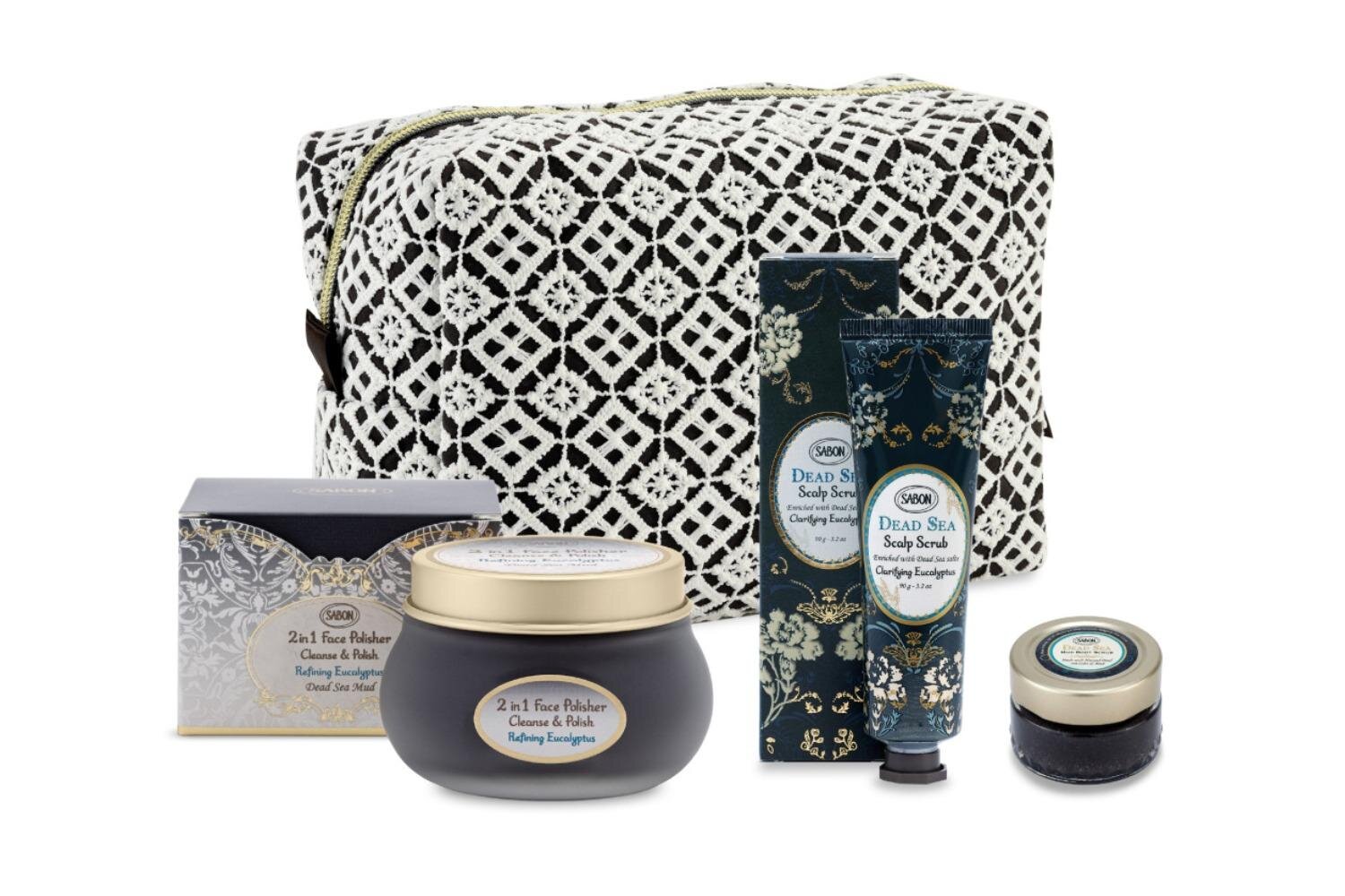 サンタ・マリア・ノヴェッラ25年クリスマス、甘く芳醇なザクロ香るバス