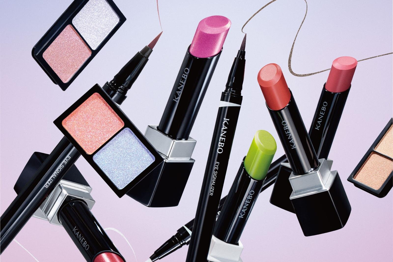 エスティ ローダー23年母の日限定コフレ、