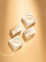 シャネル2026年春ボディケア「ガブリエル シャネル」白い花々香る