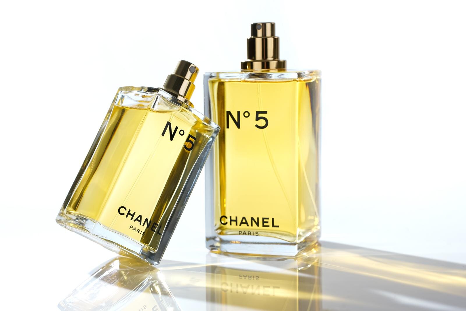 ブルガリから“ルイボスティー”を表現した新フレグランス「オ・パフメ