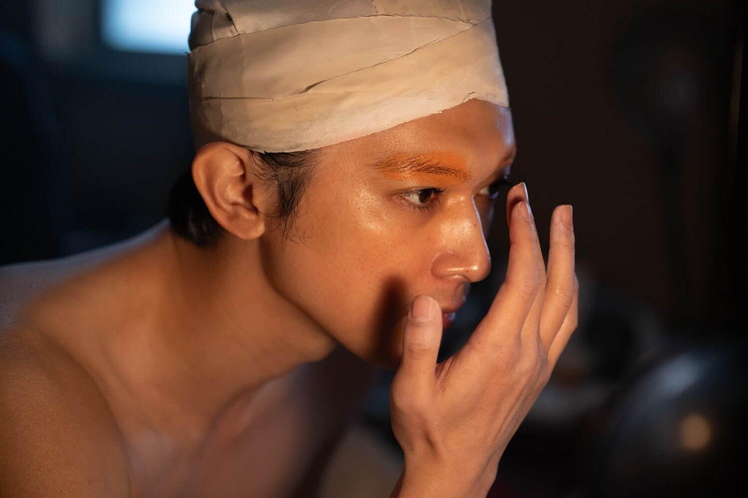 DVD-BOX「ザ・ウディ・アレン・コレクション 20枚組」が再販決定