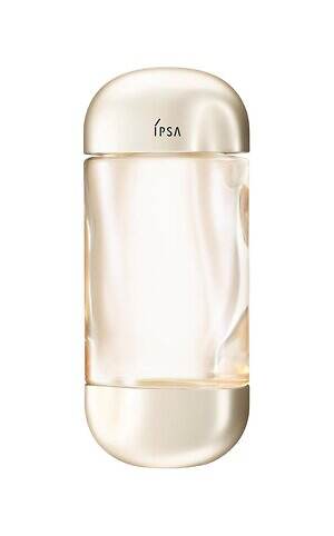 イプサの薬用化粧水「ザ・タイムR アクア」が26年夏進化、“ぷるぷる水