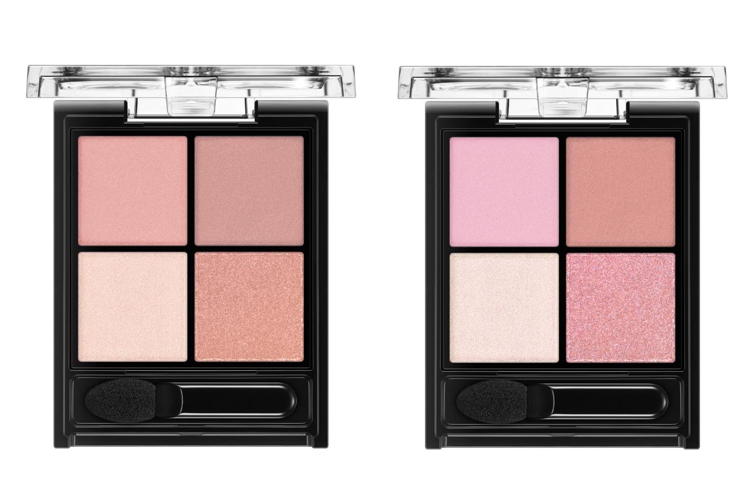 ケイト(KATE) 限定発売最新まとめ - ファッションプレス