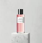 メゾン クリスチャン ディオールの新香水「ルージュ トラファルガー