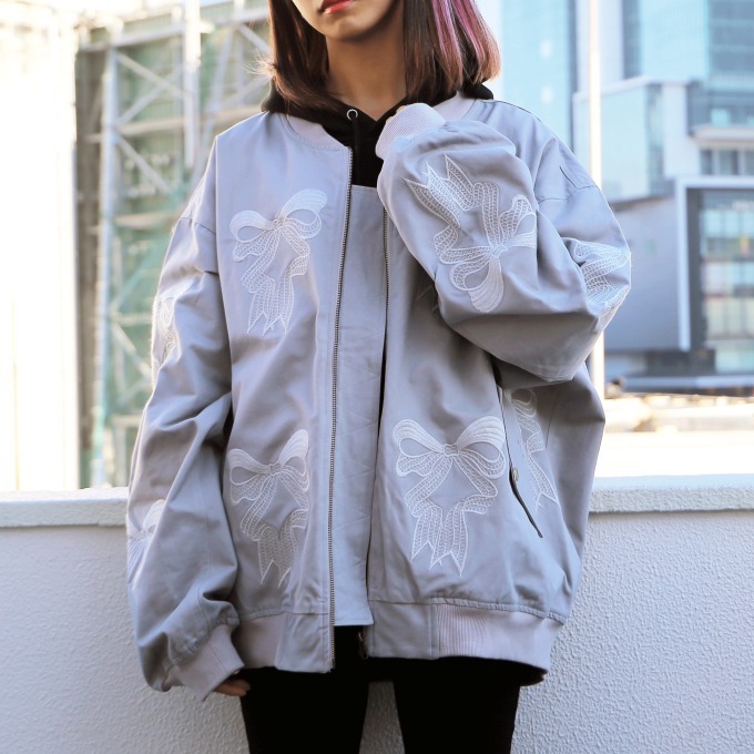 ミキオサカベ公認海賊版「MIKI☆OSAKABE」ヴィレッジヴァンガード限定